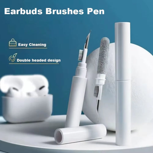 Earbud Cleaning Pen Airpods IPhone Samsung